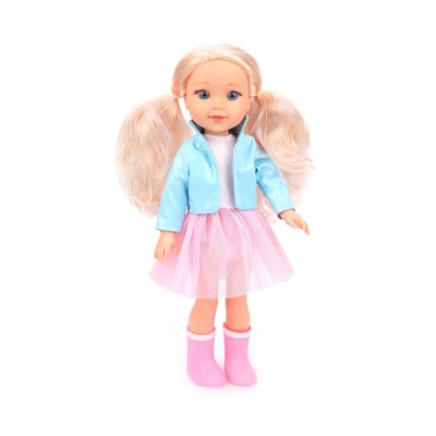 Кукла Мия Модные сезоны Mary Poppins 451280